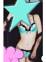 Club Queen - 桜咲ひな🎀の女の子ブログ画像