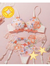 Club Queen - 桜咲ひな🎀の女の子ブログ画像