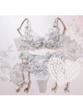 Club Queen - 桜咲ひな🎀の女の子ブログ画像