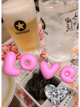 Club Queen - 桜咲ひな🎀の女の子ブログ画像