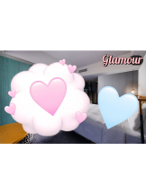 Club Queen - 桜咲ひな🎀の女の子ブログ画像