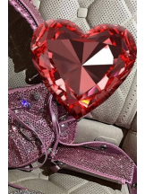 Club Queen - 桜咲ひな🎀の女の子ブログ画像