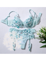 Club Queen - 桜咲ひな🎀の女の子ブログ画像