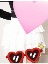 Club Queen - 桜咲ひな🎀の女の子ブログ画像