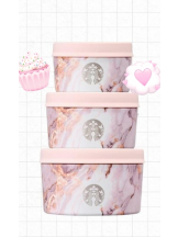 Club Queen - 桜咲ひな🎀の女の子ブログ画像