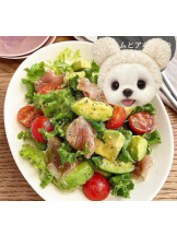 Club Queen - 桜咲ひな🎀の女の子ブログ画像