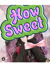 Club Queen - 桜咲ひな🎀の女の子ブログ画像