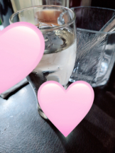 Club Queen - 桜咲ひな🎀の女の子ブログ画像