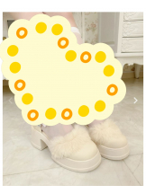 Club Queen - 桜咲ひな🎀の女の子ブログ画像