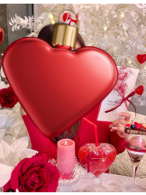 Club Queen - 桜咲ひな🎀の女の子ブログ画像