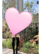 Club Queen - 桜咲ひな🎀の女の子ブログ画像