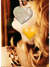 Club Queen - 桜咲ひな🎀の女の子ブログ画像