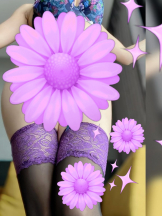 Club Queen - 桜咲ひな🎀の女の子ブログ画像