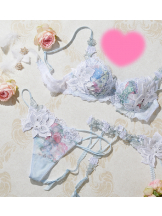 Club Queen - 桜咲ひな🎀の女の子ブログ画像