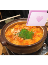 Club Queen - 桜咲ひな🎀の女の子ブログ画像