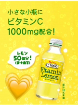 Club Queen - 桜咲ひな🎀の女の子ブログ画像