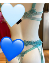 Club Queen - 桜咲ひな🎀の女の子ブログ画像