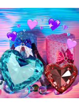 Club Queen - 桜咲ひな🎀の女の子ブログ画像