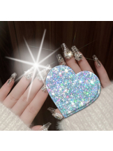 Club Queen - 桜咲ひな🎀の女の子ブログ画像