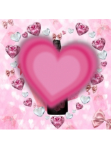 Club Queen - 桜咲ひな🎀の女の子ブログ画像