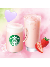 Club Queen - 桜咲ひな🎀の女の子ブログ画像