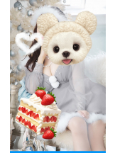 Club Queen - 桜咲ひな🎀の女の子ブログ画像