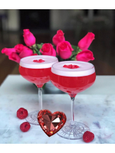 Club Queen - 桜咲ひな🎀の女の子ブログ画像