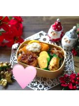 Club Queen - 桜咲ひな🎀の女の子ブログ画像