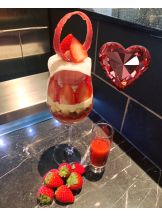 Club Queen - 桜咲ひな🎀の女の子ブログ画像