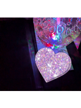 Club Queen - 桜咲ひな🎀の女の子ブログ画像