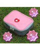 Club Queen - 桜咲ひな🎀の女の子ブログ画像