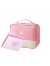 Club Queen - 桜咲ひな🎀の女の子ブログ画像