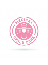 Club Queen - 桜咲ひな🎀の女の子ブログ画像