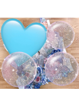 Club Queen - 桜咲ひな🎀の女の子ブログ画像