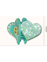 Club Queen - 桜咲ひな🎀の女の子ブログ画像