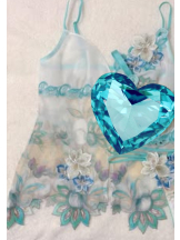 Club Queen - 桜咲ひな🎀の女の子ブログ画像