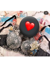 Club Queen - 桜咲ひな🎀の女の子ブログ画像