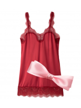 Club Queen - 桜咲ひな🎀の女の子ブログ画像