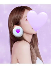 Club Queen - 桜咲ひな🎀の女の子ブログ画像