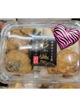 Club Queen - 桜咲ひな🎀の女の子ブログ画像