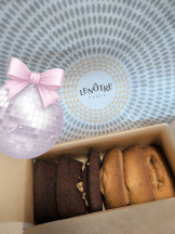 Club Queen - 桜咲ひな🎀の女の子ブログ画像