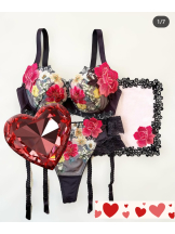 Club Queen - 桜咲ひな🎀の女の子ブログ画像