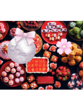 Club Queen - 桜咲ひな🎀の女の子ブログ画像