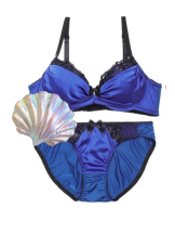 Club Queen - 桜咲ひな🎀の女の子ブログ画像