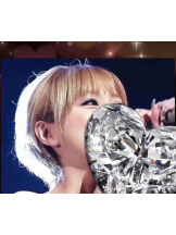 Club Queen - 桜咲ひな🎀の女の子ブログ画像