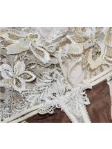 Club Queen - 桜咲ひな🎀の女の子ブログ画像