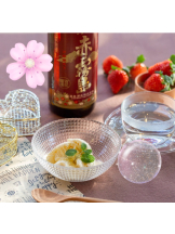 Club Queen - 桜咲ひな🎀の女の子ブログ画像