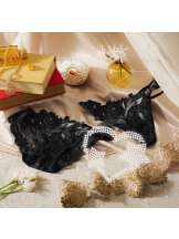 Club Queen - 桜咲ひな🎀の女の子ブログ画像