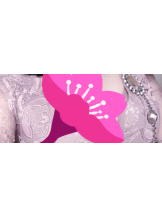 Club Queen - 桜咲ひな🎀の女の子ブログ画像