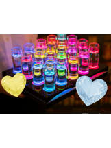 Club Queen - 桜咲ひな🎀の女の子ブログ画像